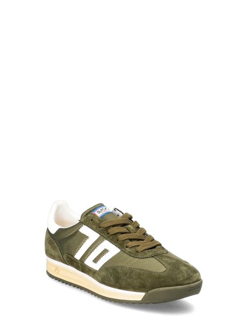  BACK 70 | 108010-000009OLIVE